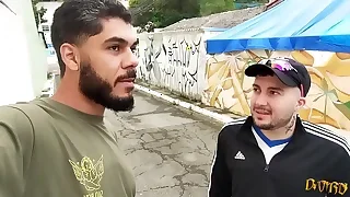 HD Gay Sex Videos 13