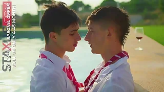 Gay XXX 64